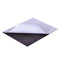 Magnetic Sheets with Adhesive Backing: 8 x 10 inch